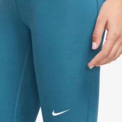 Nike 365 Tight Women 9 Nike 365 Tight Women -ADIDAS Store 57413000 16