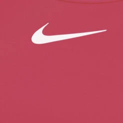 Nike Swoosh Medium Sports Bras Women -ADIDAS Store 57418000 10