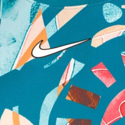 Nike Dri-Fit Court Slam T-Shirt Men -ADIDAS Store 57458000 0 5