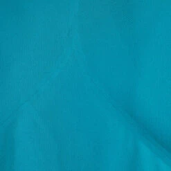 Nike Dri-Fit Court Slam T-Shirt Men -ADIDAS Store 57458000 0 6