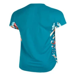 Nike Dri-Fit Court Slam T-Shirt Men -ADIDAS Store 57458000 11