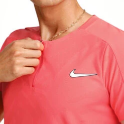 Nike Dri-Fit Court Slim Polo Men -ADIDAS Store 57462000 0 5