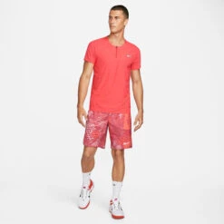 Nike Dri-Fit Court Slim Polo Men -ADIDAS Store 57462000 13