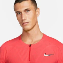 Nike Dri-Fit Court Slim Polo Men -ADIDAS Store 57462000 16