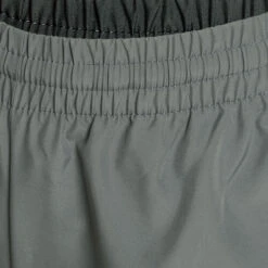 Nike Dri-Fit Multi Woven Shorts Boys -ADIDAS Store 57493000 11