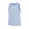 Nike Dri-Fit Court Dimension Tank Top Girls
