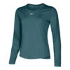 Nike Dri-Fit One Standard Long Sleeve Women