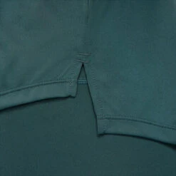 Nike Dri-Fit One Standard Long Sleeve Women -ADIDAS Store 57585000 17