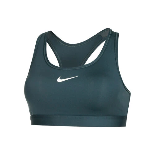 Nike Swoosh Medium Support Sports Bras Women 1 Nike Swoosh Medium Support Sports Bras Women