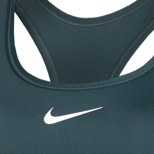 Nike Swoosh Medium Support Sports Bras Women 3 Nike Swoosh Medium Support Sports Bras Women - Image 3