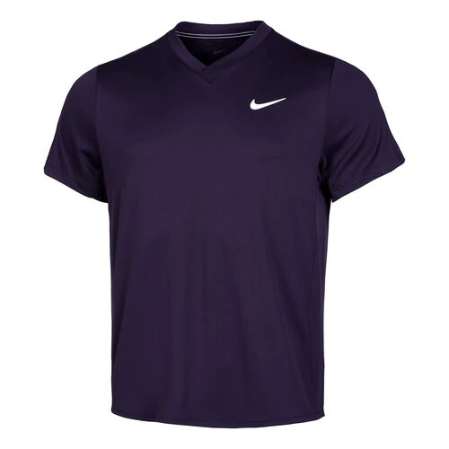 Nike Dri-Fit Court Victory T-Shirt Men 1 Nike Dri-Fit Court Victory T-Shirt Men