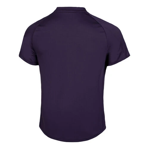 Nike Dri-Fit Court Victory T-Shirt Men 2 Nike Dri-Fit Court Victory T-Shirt Men - Image 2