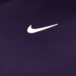 Nike Dri-Fit Court Victory T-Shirt Men 9 Nike Dri-Fit Court Victory T-Shirt Men -ADIDAS Store 57840000 10