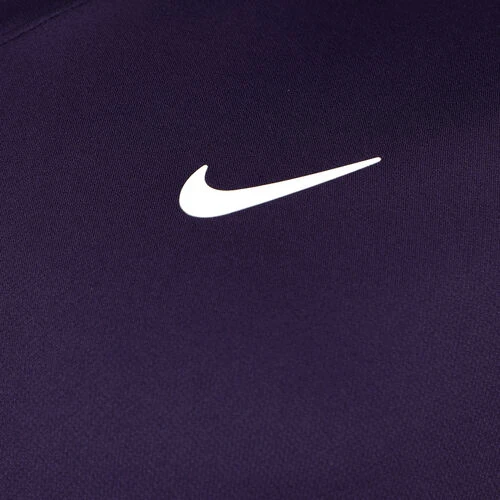 Nike Dri-Fit Court Victory T-Shirt Men 3 Nike Dri-Fit Court Victory T-Shirt Men - Image 3