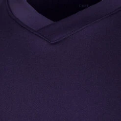 Nike Dri-Fit Court Victory T-Shirt Men 10 Nike Dri-Fit Court Victory T-Shirt Men -ADIDAS Store 57840000 11