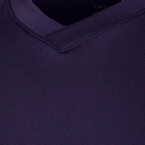 Nike Dri-Fit Court Victory T-Shirt Men 4 Nike Dri-Fit Court Victory T-Shirt Men - Image 4