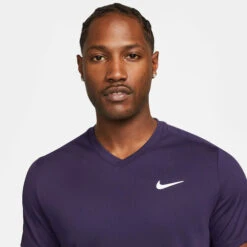 Nike Dri-Fit Court Victory T-Shirt Men 13 Nike Dri-Fit Court Victory T-Shirt Men -ADIDAS Store 57840000 16