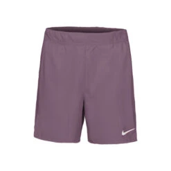 Nike Dri-Fit Court Victory 7in Shorts Men