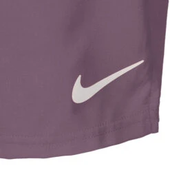 Nike Dri-Fit Court Victory 7in Shorts Men -ADIDAS Store 57841000 10