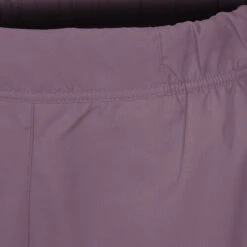 Nike Dri-Fit Court Victory 7in Shorts Men -ADIDAS Store 57841000 11