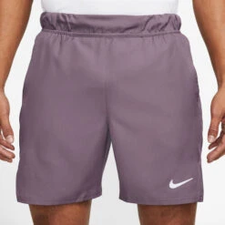 Nike Dri-Fit Court Victory 7in Shorts Men -ADIDAS Store 57841000 13