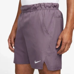 Nike Dri-Fit Court Victory 7in Shorts Men -ADIDAS Store 57841000 16