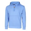 Nike Dri-Fit Court Heritage Fleece Hoody Men