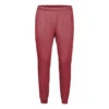 Nike Dri-Fit Court Heritage Fleece Training Pants Men