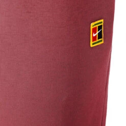 Nike Dri-Fit Court Heritage Fleece Training Pants Men 7 Nike Dri-Fit Court Heritage Fleece Training Pants Men -ADIDAS Store 57855000 10