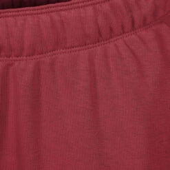 Nike Dri-Fit Court Heritage Fleece Training Pants Men 8 Nike Dri-Fit Court Heritage Fleece Training Pants Men -ADIDAS Store 57855000 12