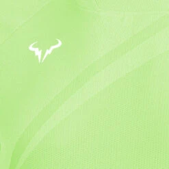 Nike Dri-Fit Advantage Rafa T-Shirt Men -ADIDAS Store 57856000 10