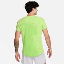 Nike Dri-Fit Advantage Rafa T-Shirt Men -ADIDAS Store 57856000 14