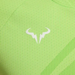 Nike Dri-Fit Advantage Rafa T-Shirt Men -ADIDAS Store 57856000 16