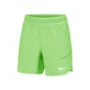 Nike Dri-Fit Advantage Rafa 7in Shorts Men