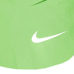 Nike Dri-Fit Advantage Rafa 7in Shorts Men -ADIDAS Store 57857000 10