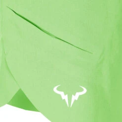 Nike Dri-Fit Advantage Rafa 7in Shorts Men -ADIDAS Store 57857000 11