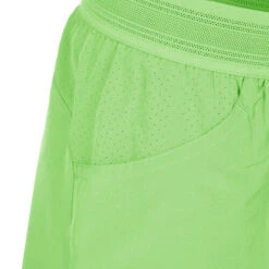 Nike Dri-Fit Advantage Rafa 7in Shorts Men -ADIDAS Store 57857000 12