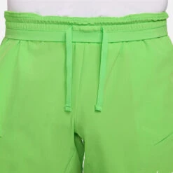 Nike Dri-Fit Advantage Rafa 7in Shorts Men -ADIDAS Store 57857000 16