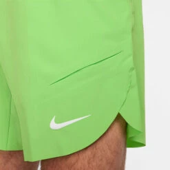 Nike Dri-Fit Advantage Rafa 7in Shorts Men -ADIDAS Store 57857000 17