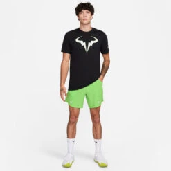 Nike Dri-Fit Advantage Rafa 7in Shorts Men -ADIDAS Store 57857000 19