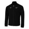 Nike Dri-Fit Rafa Training Jacket Men