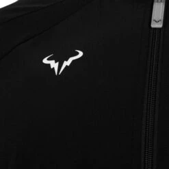 Nike Dri-Fit Rafa Training Jacket Men -ADIDAS Store 57858000 11