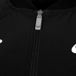 Nike Dri-Fit Rafa Training Jacket Men -ADIDAS Store 57858000 12