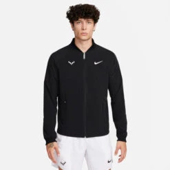 Nike Dri-Fit Rafa Training Jacket Men -ADIDAS Store 57858000 13