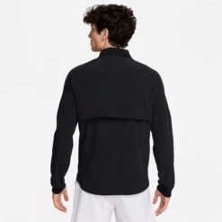 Nike Dri-Fit Rafa Training Jacket Men -ADIDAS Store 57858000 14