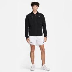 Nike Dri-Fit Rafa Training Jacket Men -ADIDAS Store 57858000 15