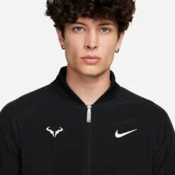 Nike Dri-Fit Rafa Training Jacket Men -ADIDAS Store 57858000 16
