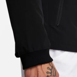 Nike Dri-Fit Rafa Training Jacket Men -ADIDAS Store 57858000 19