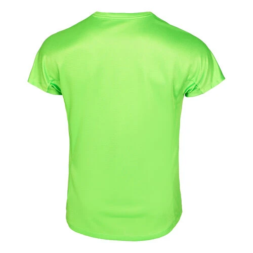Nike Dri-Fit Rafa Challanger T-Shirt Men 2 Nike Dri-Fit Rafa Challanger T-Shirt Men - Image 2