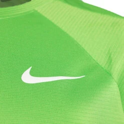 Nike Dri-Fit Rafa Challanger T-Shirt Men 10 Nike Dri-Fit Rafa Challanger T-Shirt Men -ADIDAS Store 57859000 10